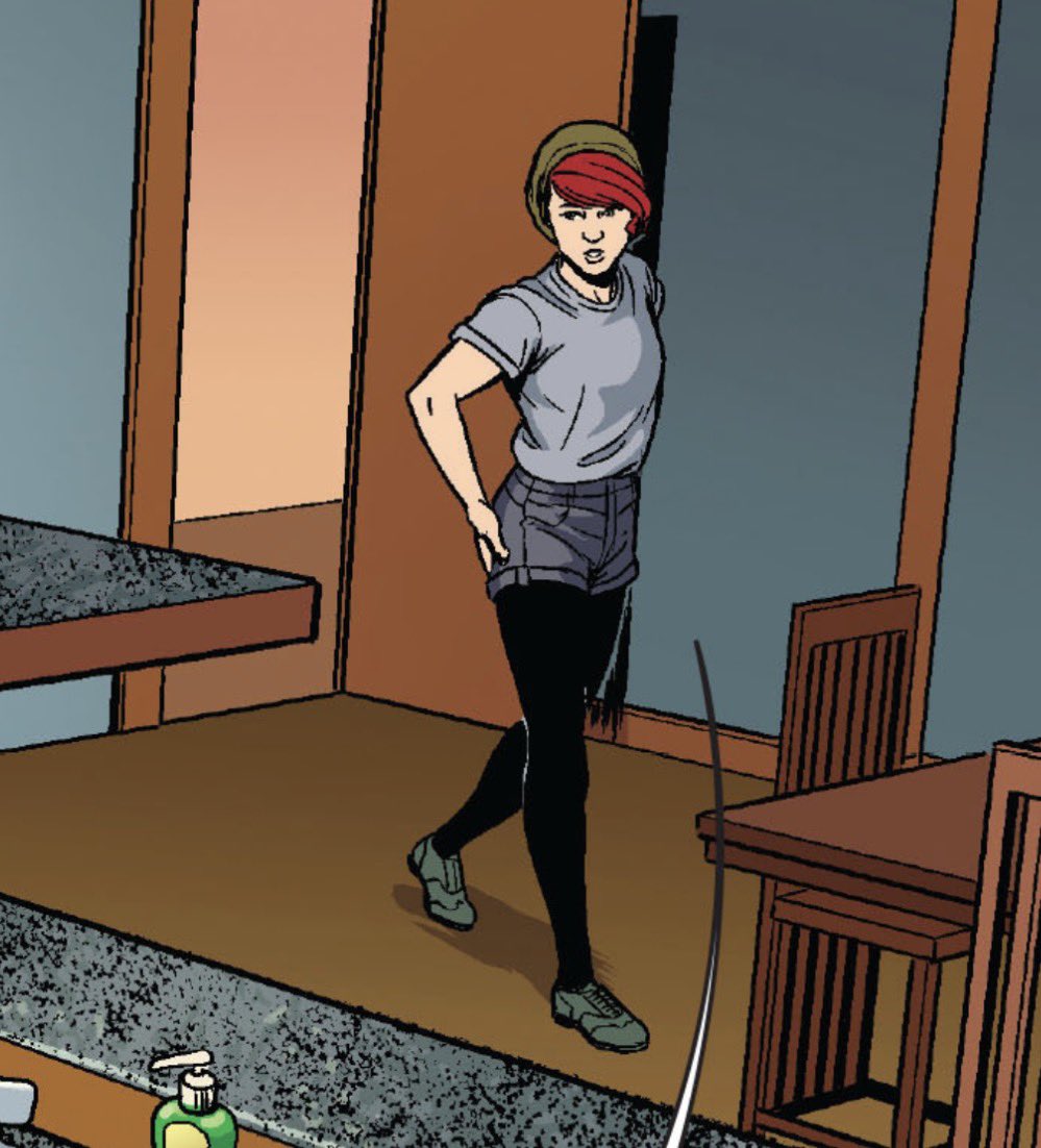 ⋆⭒˚｡⋆ Yosy ⋆⭒˚｡⋆ tweet media