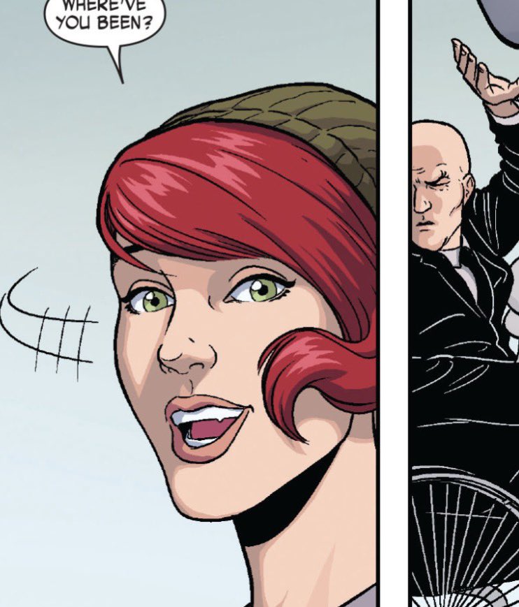 ⋆⭒˚｡⋆ Yosy ⋆⭒˚｡⋆ tweet media