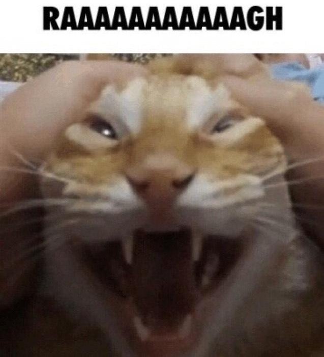 Cato शिकारी ( kaveri engine lobbyist ) tweet media