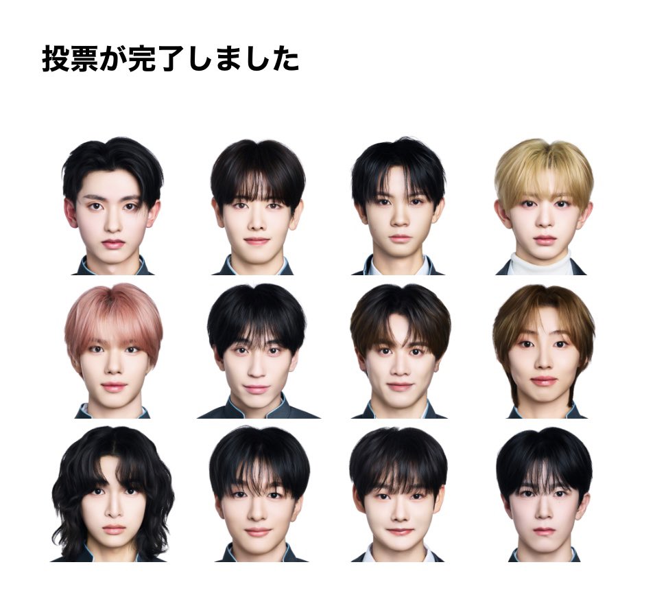 めろ♡ tweet media