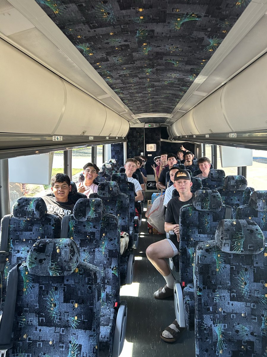 Gregory Euker tweet media