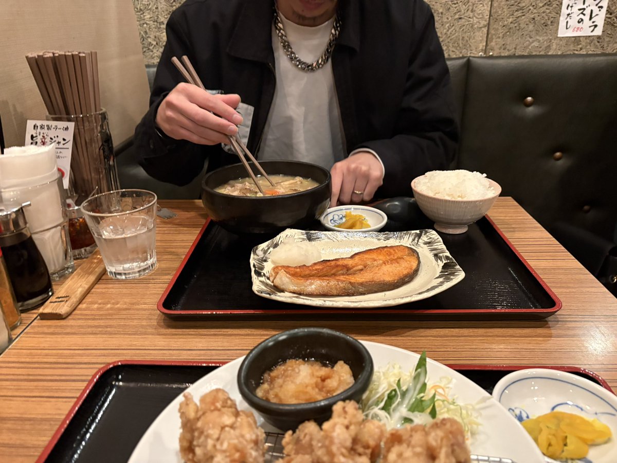 まさお tweet media