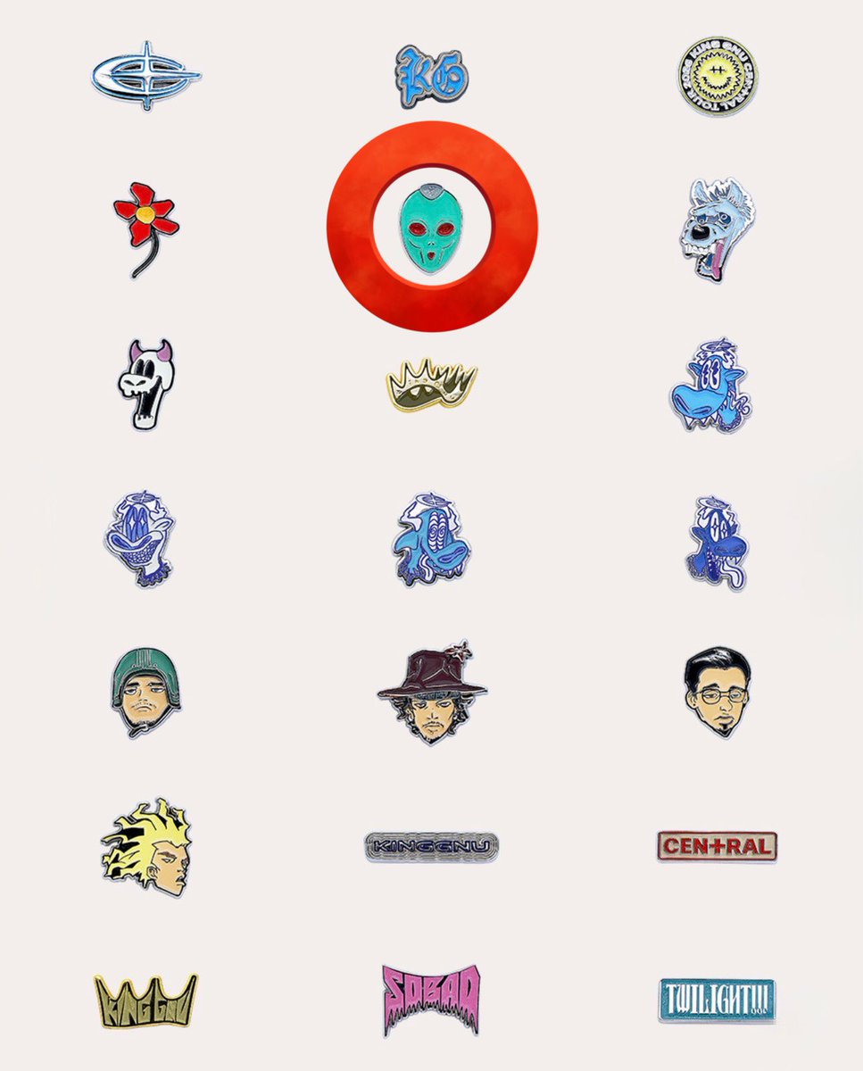 あずき tweet media