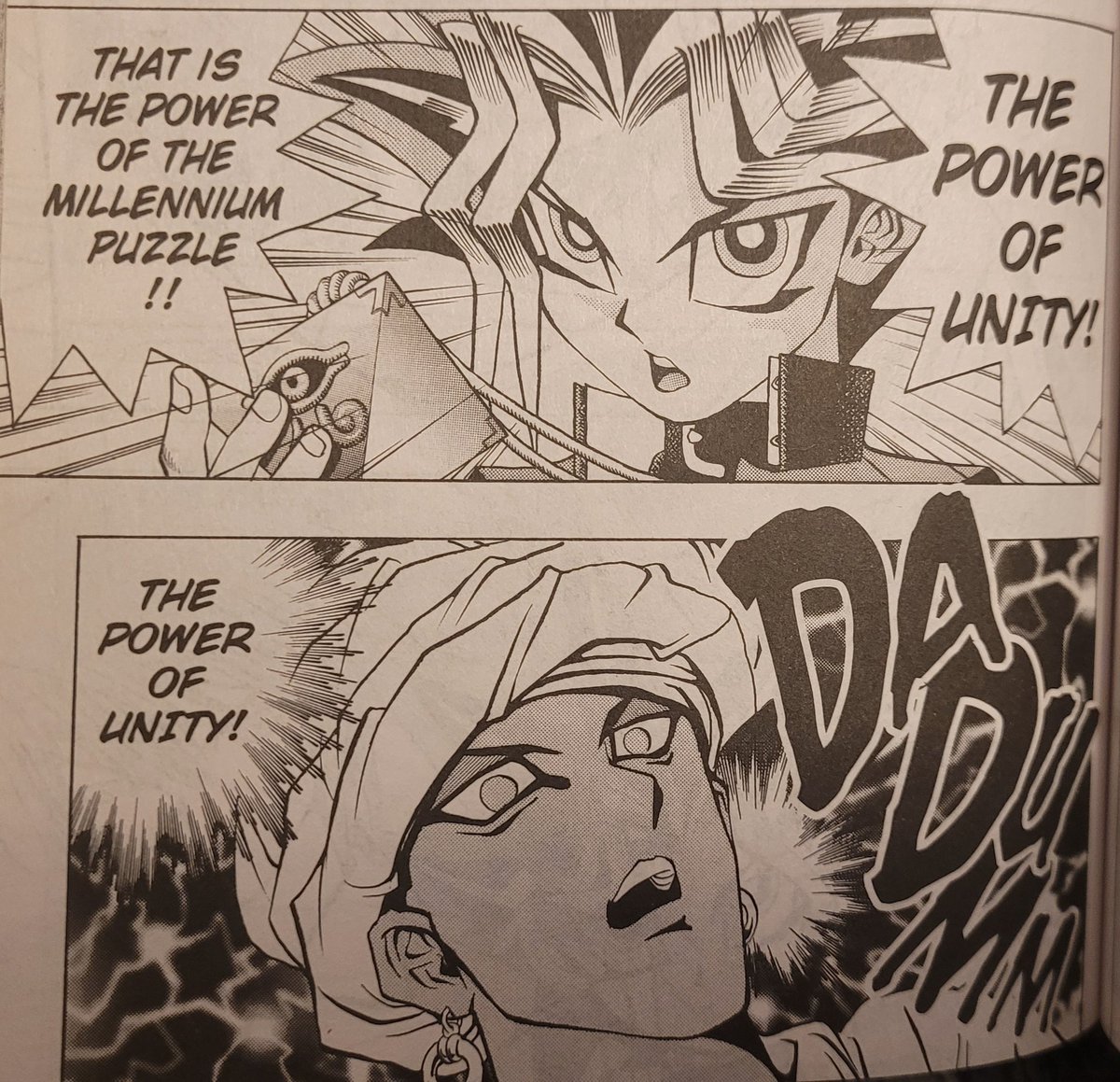 Kevin the Cure Marine Stan tweet media