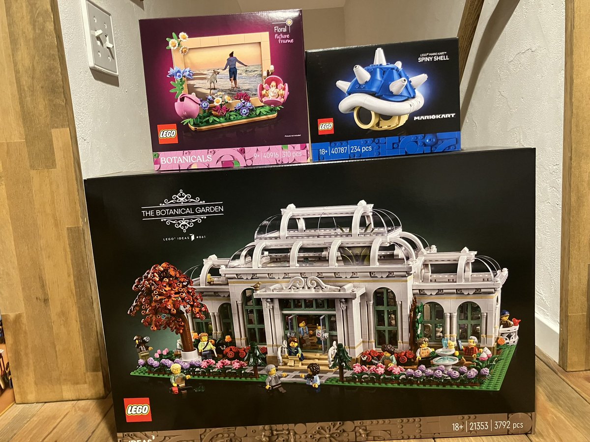 BLOTK（ブロトック） tweet media