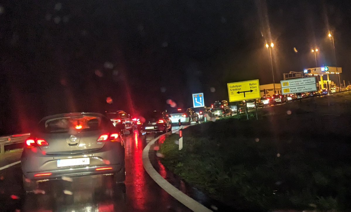 Lustrejšns tweet media