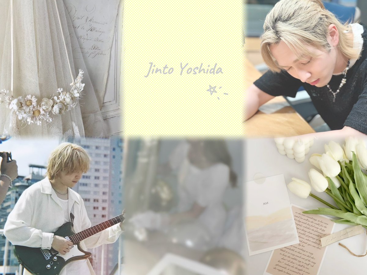 𝕟𝕒𝕟𝕒.ೀ tweet media