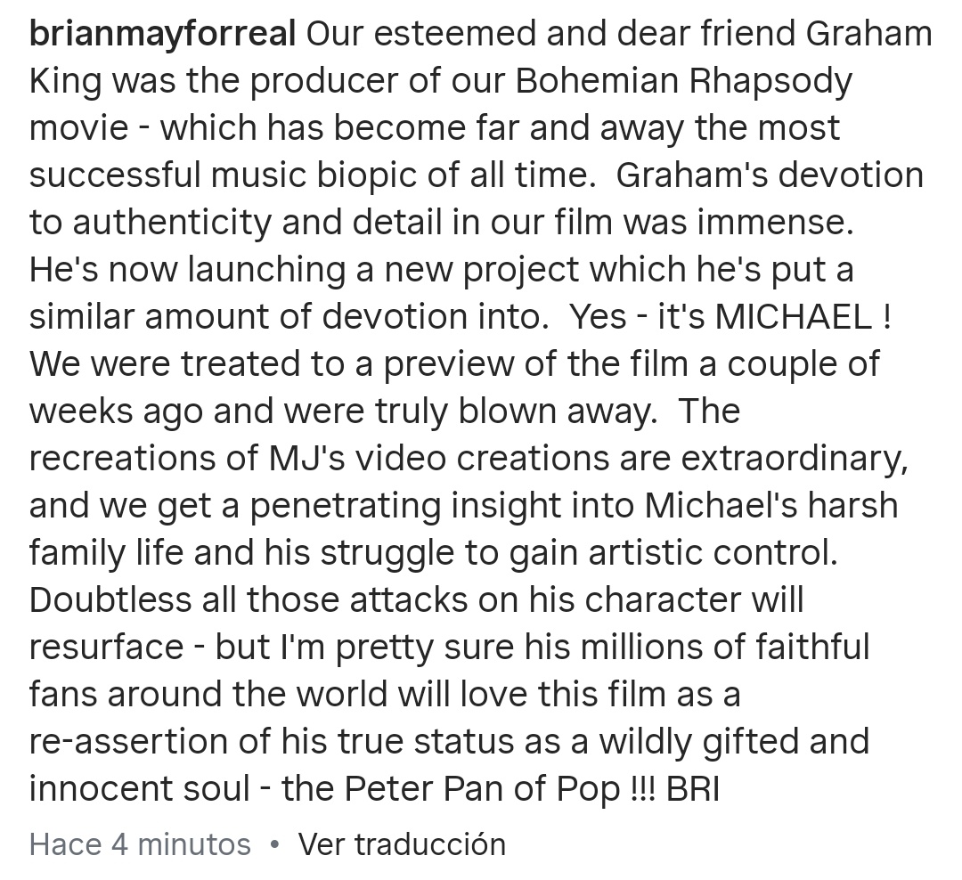 joaco ⛧ tweet media