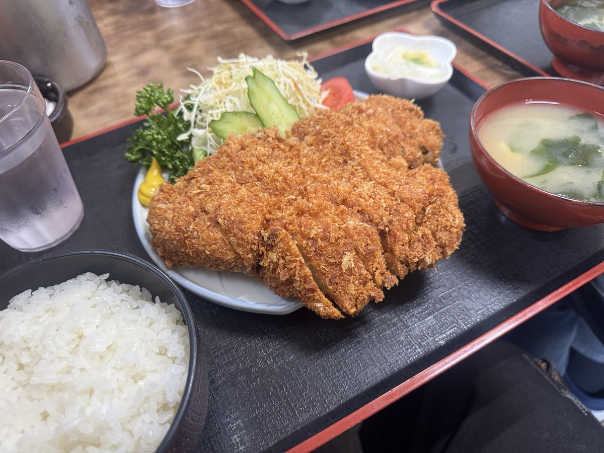 むねおちゃん tweet media