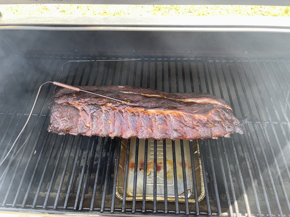 DefiantOutlaw tweet media