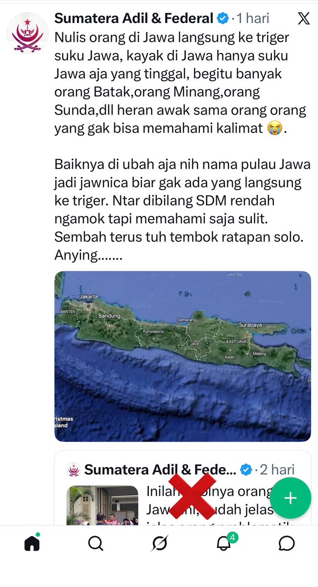 Dede Budhyarto tweet media