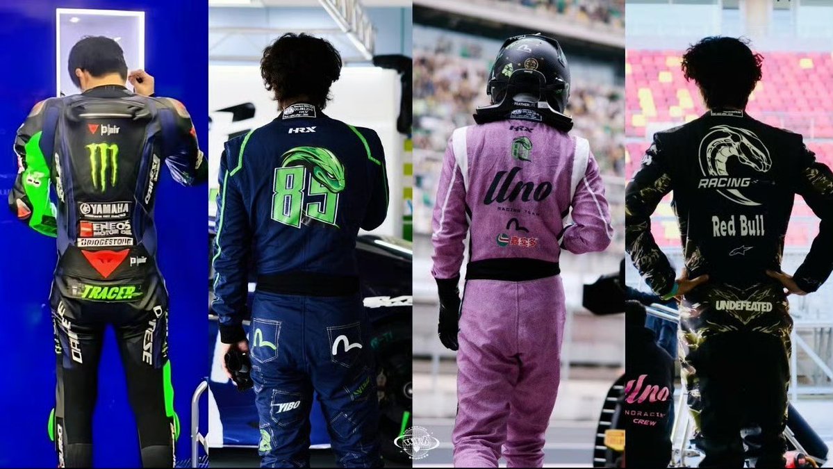 Aor 🐰🦁 tweet media