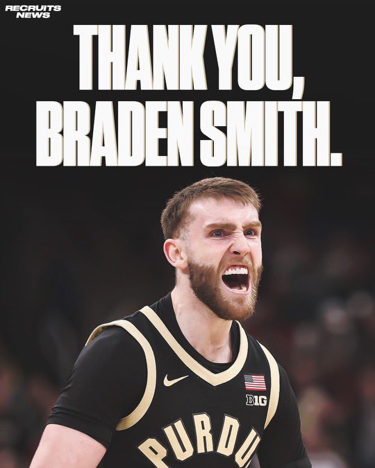 College Basketball Report tweet media