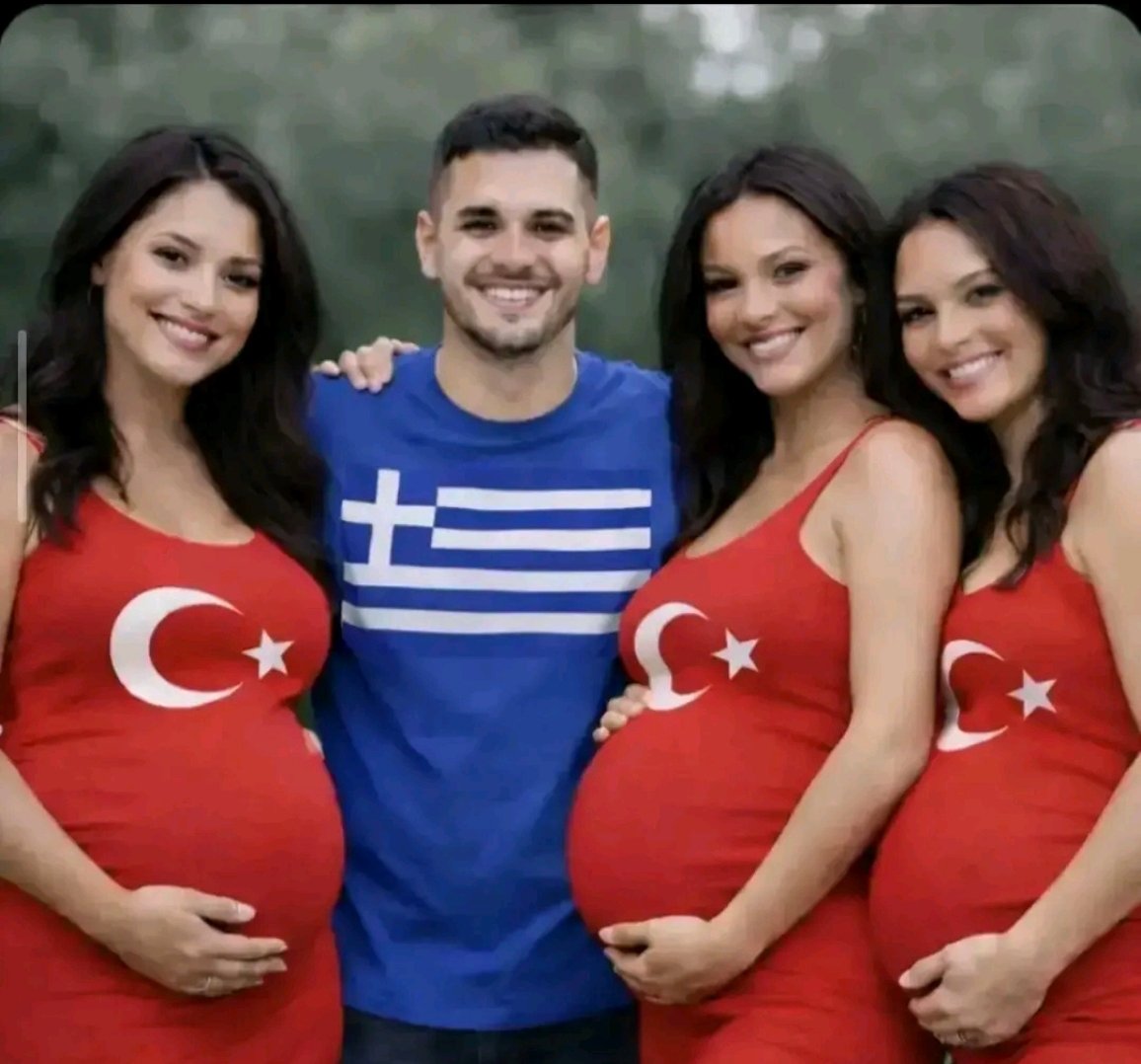 🇬🇷 Λυκάων 🇬🇷🇮🇱🇨🇾🇯🇵🇺🇸🇲🇫🇮🇳🇷🇸 tweet media