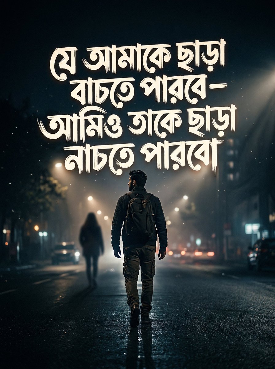 jssakid's tweet photo. কথা এইডাই 🥱 #bd #bangla https://t.co/IUqb6wLi0W