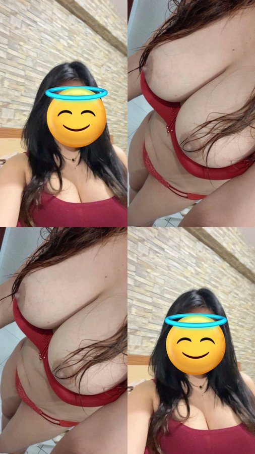 桐桐 tweet media