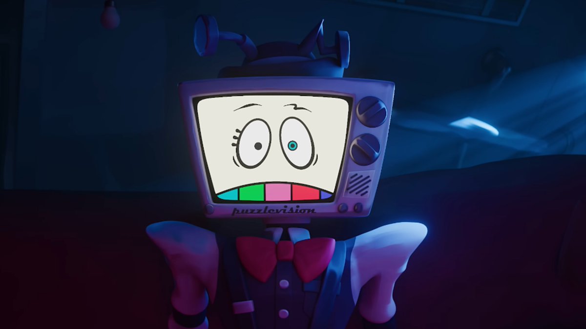 Cartoon Base tweet media