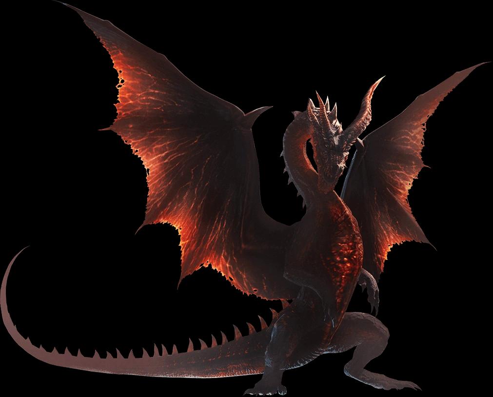 Alsen99🎠🎴📜🌽 tweet media