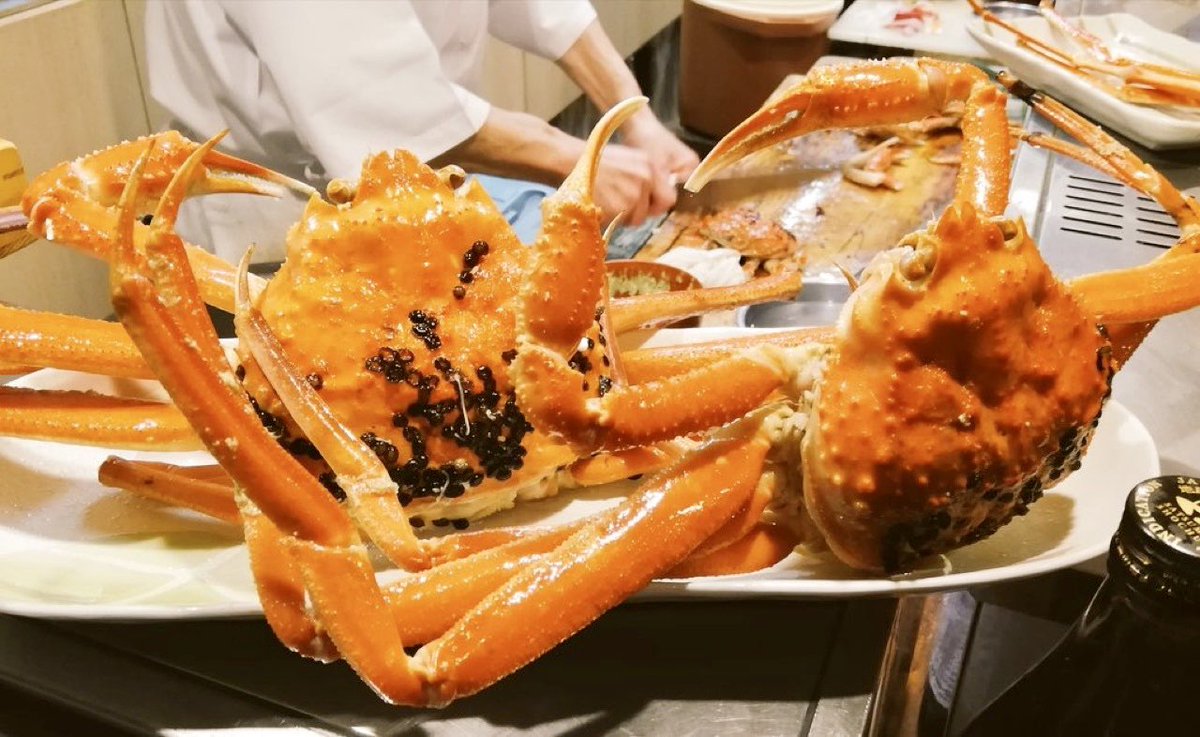 北雪酒造【公式】 tweet media