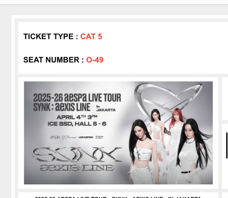 ⋆˚࿔ dew 𝜗𝜚˚⋆ tweet media