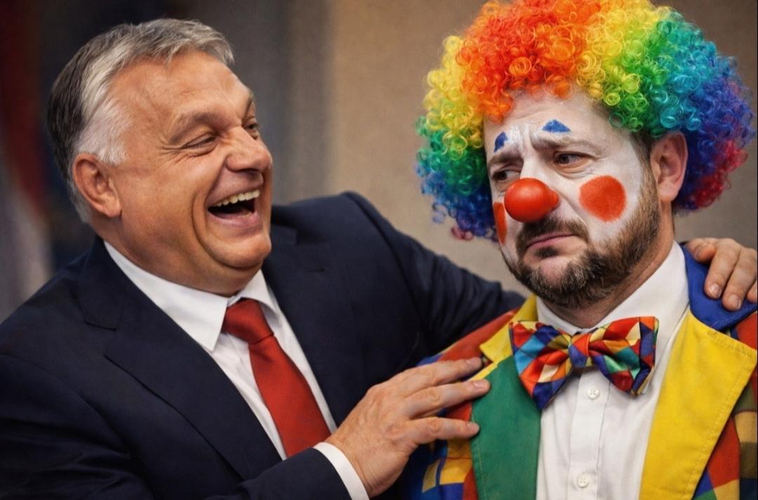 sila V pravde tweet media