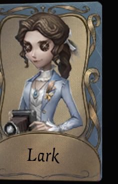 closetcaprisun tweet media