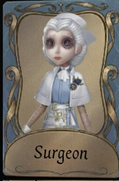 closetcaprisun tweet media