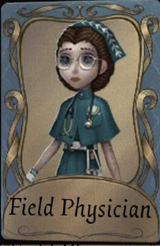 closetcaprisun tweet media