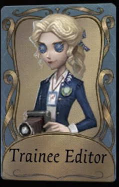 closetcaprisun tweet media