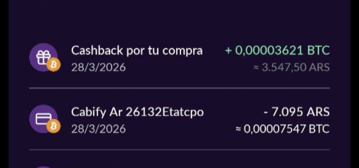 Miss Ofertas by Vero 🛒🛍️ tweet media