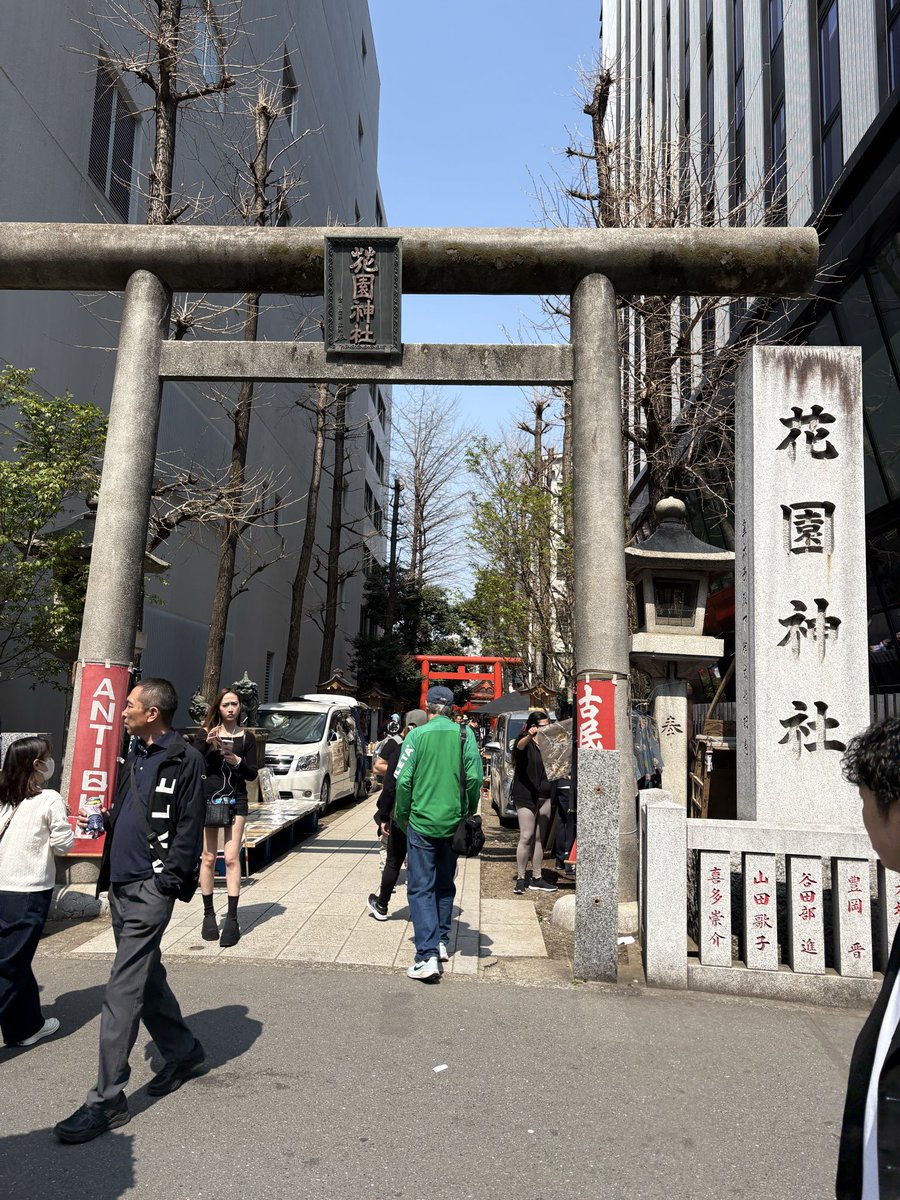 ポップコーン🌽カツオ tweet media