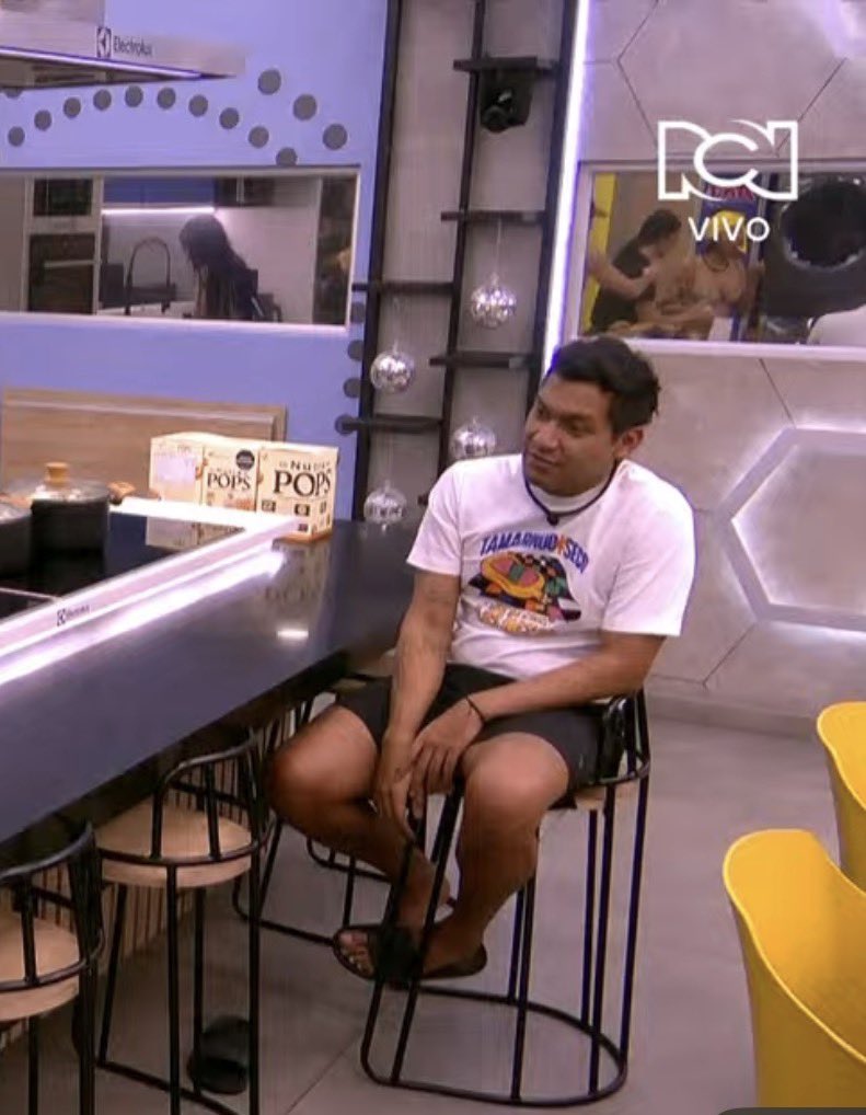 Paulina ❯❯❯❯❯ tweet media