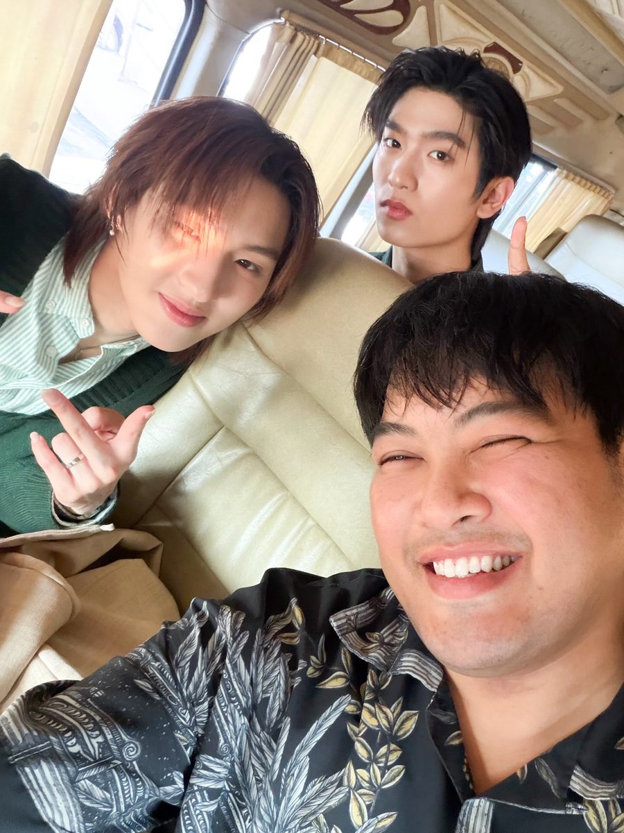 ayo✨🧚🏻‍♀️ tweet media