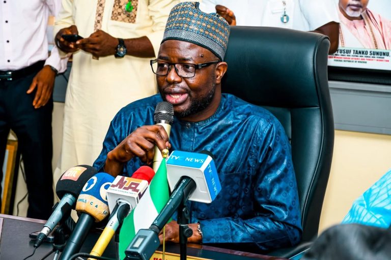 THISDAY LIVE tweet media