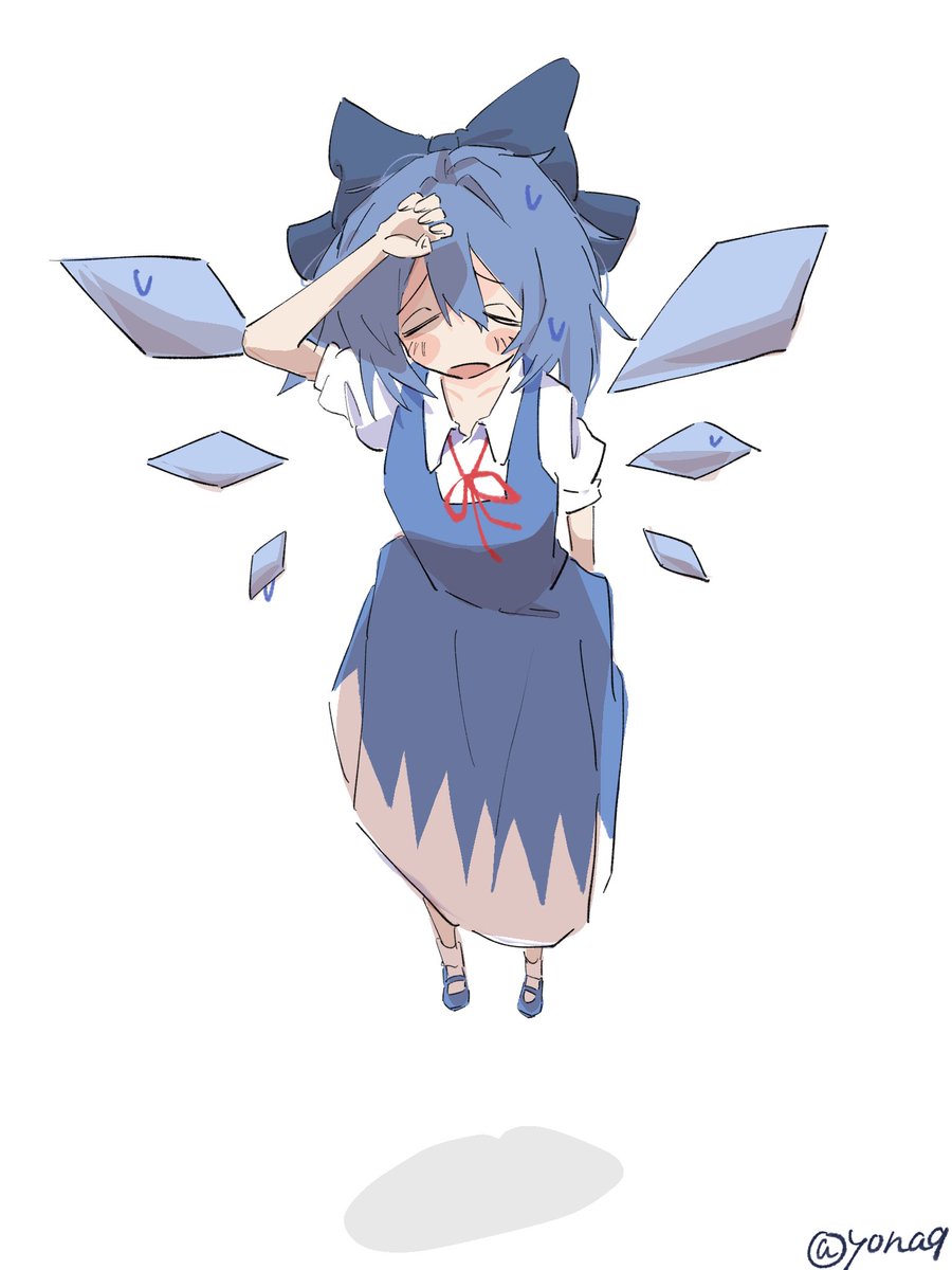 アツアツ鍋 tweet media