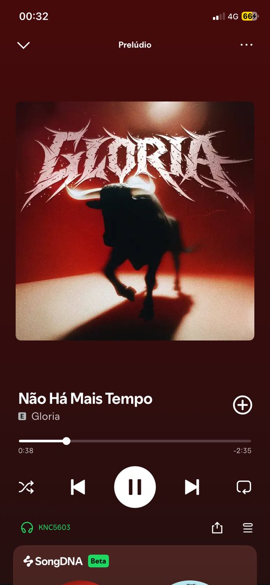 matdc__'s tweet photo. Rapazzz o letao marretou nessa aqui https://t.co/aU0IHqsm1V