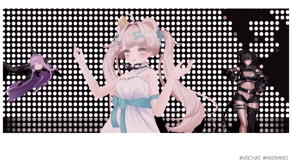 dewcham1008 tweet media