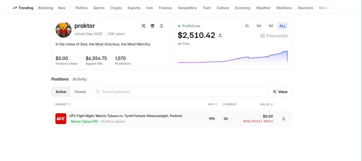 狂飙在币圈 tweet media