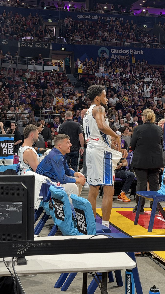 Ben Fitzsimons tweet media