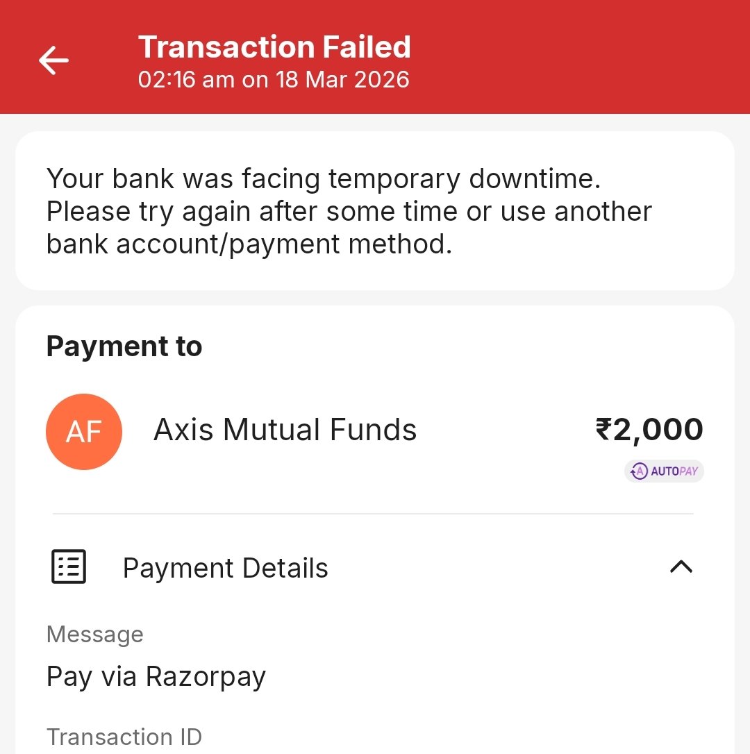 Rahul🇮🇳 tweet media