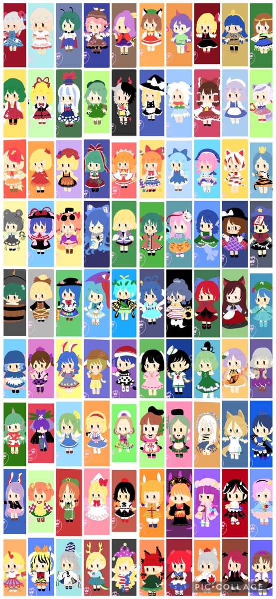 しぐれ杏(紫倉あん) tweet media