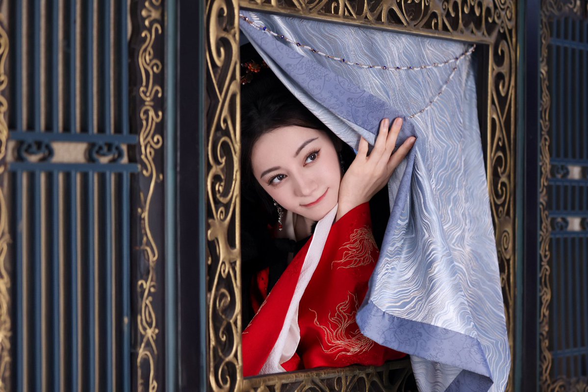 런人🪼🏮 tweet media