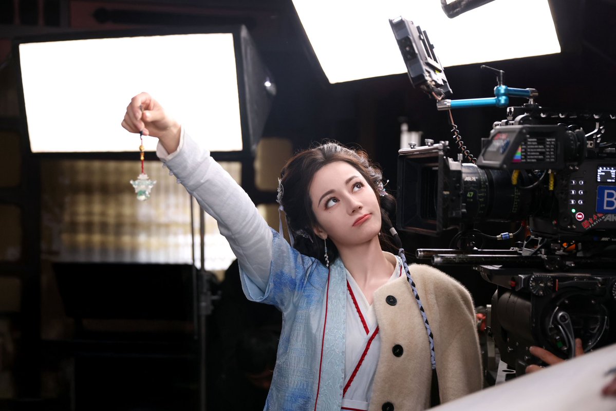 런人🪼🏮 tweet media