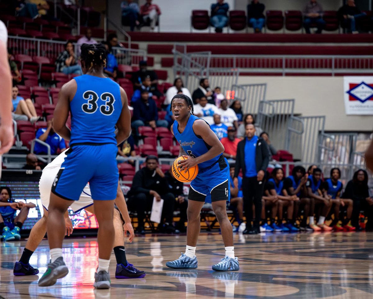 JamarianM1's tweet photo. After a long conversation with coach Collins blessed to receive another offer from South Arkansas College #AGTG @tarrus_hayes @CrunkdOutEnt https://t.co/PUkKCvozrn