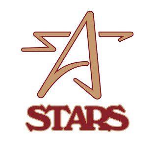 JamarianM1's tweet photo. After a long conversation with coach Collins blessed to receive another offer from South Arkansas College #AGTG @tarrus_hayes @CrunkdOutEnt https://t.co/PUkKCvozrn