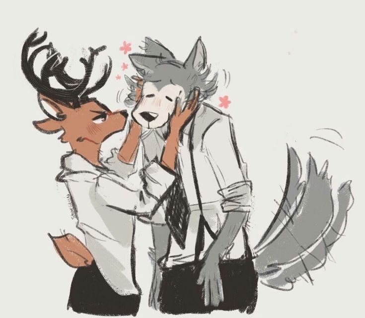 Innie de Canela ♡ tweet media