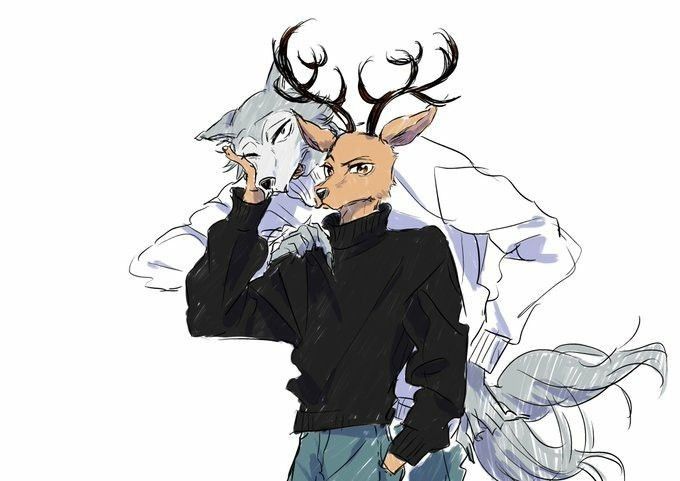 Innie de Canela ♡ tweet media