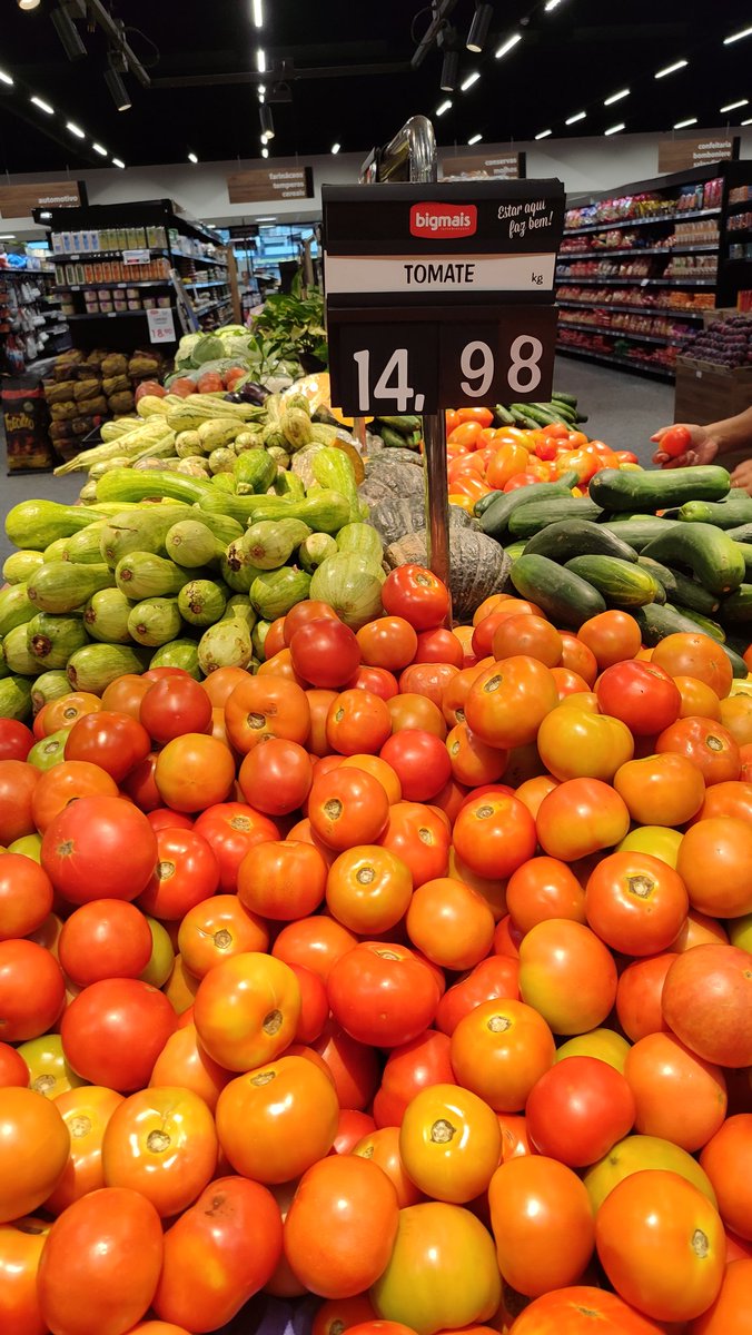 D.Hosana tweet media