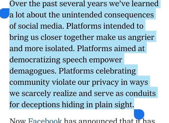 Socio Geeks tweet media