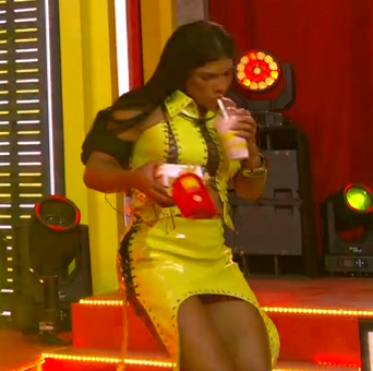 Central Reality tweet media